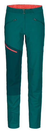 62244-60801-BRENTA_PANTS_W_pacific_green-B-01