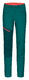 62244-60801-BRENTA_PANTS_W_pacific_green-B-01