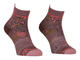 54791-34701-ALPINE_LIGHT_QUARTER_SOCKS_W_mountain_rose-B-01