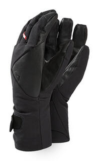 ME_Cirque_Glove_Mens_Black