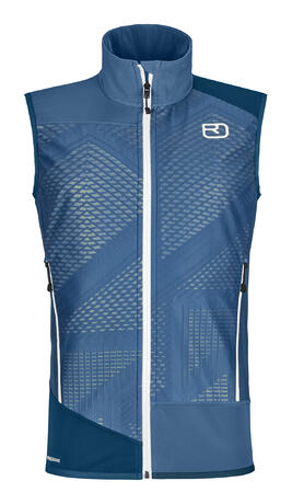 60116-52001-COL_BECCHEI_VEST_M_mountain_blue-B-01