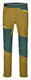 62444-61101-VAJOLET_PANTS_M_green_moss-B-01