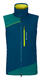 62211-55901-PALA_LIGHT_VEST_M_petrol_blue_B-01