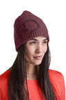 67928-34702-ROCK_N_WOOL_BEANIE_W_mountain_rose-D-01