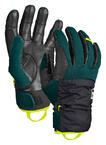 56357-62301-TOUR_PRO_COVER_GLOVE_M_dark_pacific-B-01