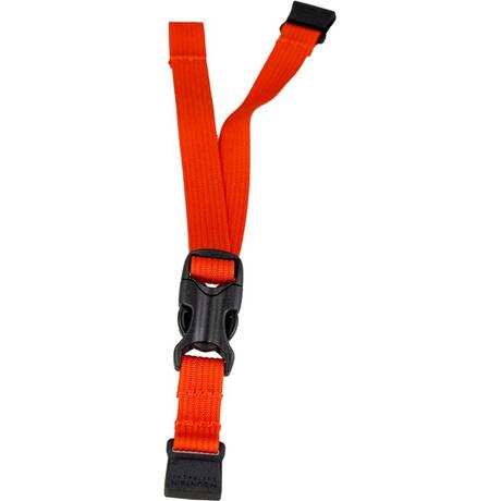 me_sternum_strap_2