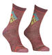 54792-34901-ALPINE_LIGHT_COMP_MID_SOCKS_W_wild_rose-B-01