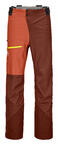 70718-23201-3L_ORTLER_PANTS_M_clay_orange-B-01