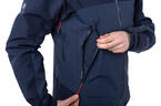 ME_Saltoro_Jacket_Mens_Blue Nights-Cosmos_Pocket_Zip-7752-8bit_final