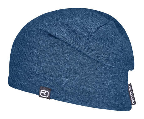 67780-52002-WONDERWOOL_BEANIE_mountain_blue-B-01