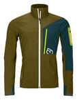 60372-61101-BERRINO-JACKET-M_green_moss-B-01