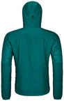 61525-60801-WESTALPEN_SWISSWOOL_JACKET_M_pacific_green_B-02