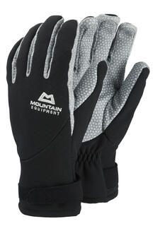 ME_Super_Alpine_Glove_Mens_Black