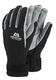 ME_Super_Alpine_Glove_Mens_Black