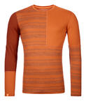 84102-23001-185_ROCKNWOOL_LONG_SLEEVE_M_desert_orange-B-01