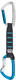 2E687FLC0Q_MD