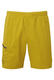 ME-006678_Dynamo_Mens_Short_Me-01514_Acid