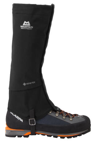 ME-005942_Alpine_Pro_Gaiter_Me-01004_Black