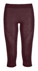 85511-34501-120_COMP_LIGHT_SHORT_PANTS_W_winetasting-B-01