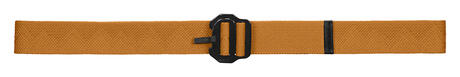 90117-70602-KNIT_BELT_sly_fox-B-01