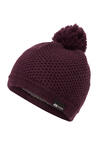 ME-006356_Aurel_Women_s_Beanie_ME-01730_Raisin