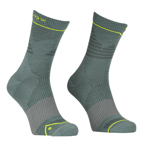 54894-88201-ALPINE_PRO_COMP_MID_SOCKS_M_arctic_grey-B-01