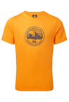 ME-004770_Roundel_Mens_Tee_Me-01794_Cantaloupe