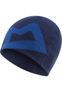 ME-000771_Branded_Knitted_Beanie_ME-01597_MedievalLapisBlue