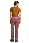 62358-34701-PELMO_PANTS_W_mountain_rose-M-02