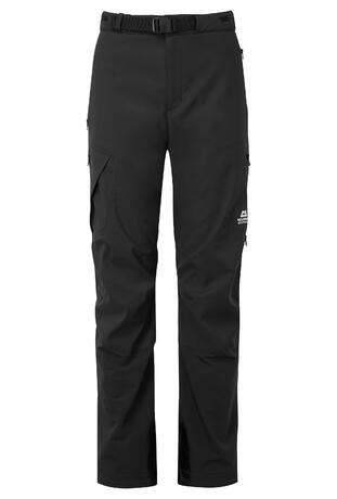 ME-006507_Epic_Wmns_Pant_Me-01004_Black_Front