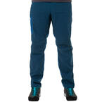 ME-005980_Anvil_Pant_ME-01640_Majolica_Blue_Alto_Blue_Front-8690