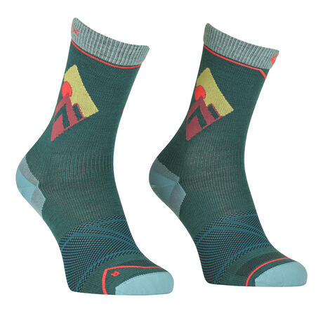 54792-60801-ALPINE_LIGHT_COMP_MID_SOCKS_W_pacific_green-B-01