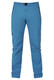 ME-004647_Comici_Pant_Me-01437_AltoBlue