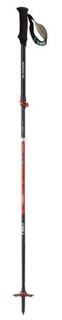 TOUR CARBON 5 LIGHT - SWING