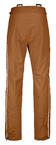 70253-70601-WESTALPEN_3L_LIGHT_PANTS_M_sly_fox-B-02