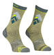 54892-10601-ALPINE_LIGHT_COMP_MID_SOCKS_M_wabisabi-B-01