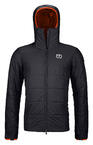 61009-90201-SWISSWOOL_ZINAL_JACKET_M_black_raven-B-01