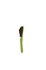 S21-ACC021_e9 brush-green