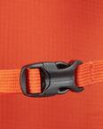 me_sternum_strap