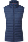 ME-006500_Earthrise_Wmns_Vest_ME-01751_Dusk