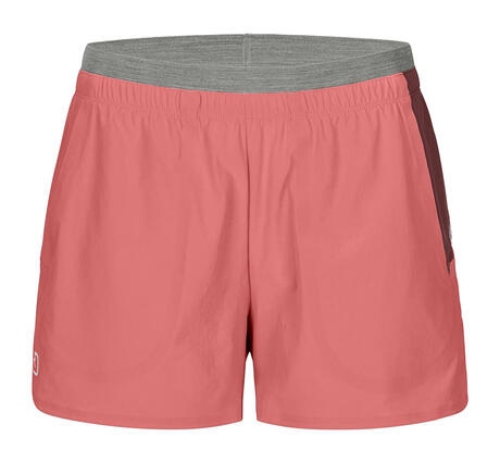 62645-34901-PIZ_SELVA_SHORTS_W_wild_rose-B-01