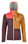 70616-34501-3L_ORTLER_JACKET_W_winetasting-B-01