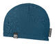 68031-55901-FLEECE_LIGHT_GRID_BEANIE_petrol_blue-B-01