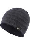 ME-006354_Dynamic_Beanie_Me-01328_Cosmos-Ombre_Blue