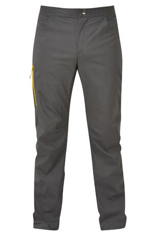 ME-005980_Anvil_Pant_Me-01011_ShadowGrey