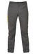 ME-005980_Anvil_Pant_Me-01011_ShadowGrey