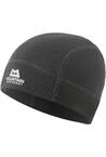 ME-002757_Eclipse_Beanie_Me-01560_Anvil_Grey