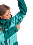 70320-60801-3L_GUARDIAN_SHELL_JACKET_W-pacific_green-D-06