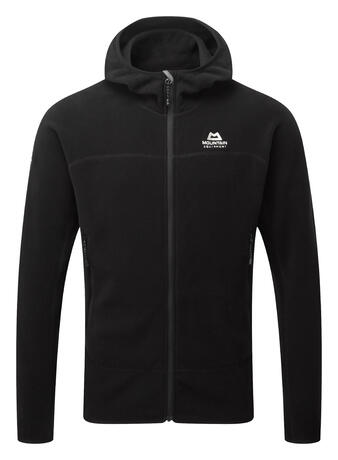 ME_Micro_Zip_Jacket_Mens_Black