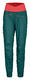 62146-60801-VALBON_PANTS_W_pacific_green_B-01